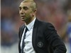 Bóng đá anh, ngoại hạng anh, lịch thi đấu euro 2012, HLV Di Matteo không chấp nhận "thử việc" ở Chelsea
